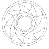 mandala-164.jpg