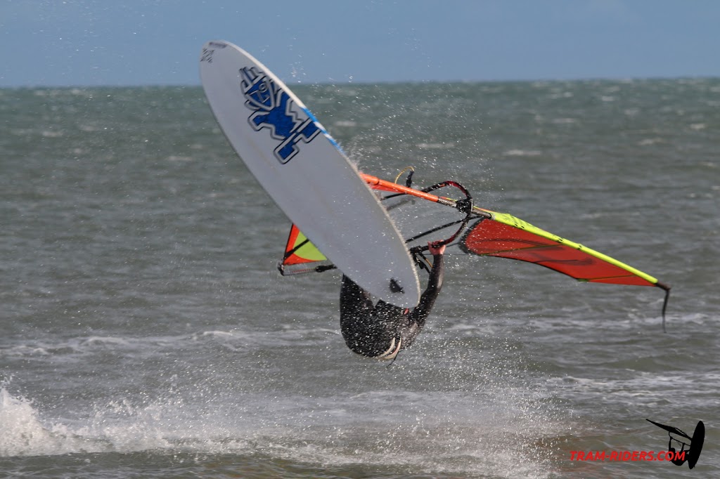 20150221Rouet081.JPG