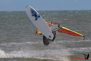 20150221Rouet081.JPG
