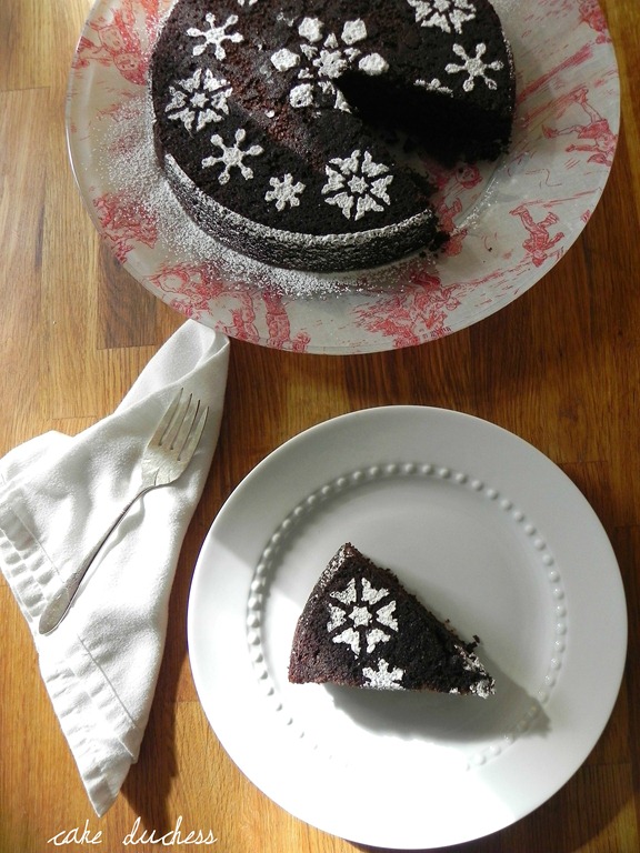 [vegan-chocolate-cake-6%255B4%255D.jpg]