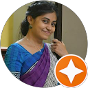 Srestha Basak