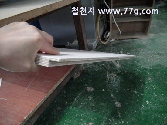 [77gdsc04128-20130528-152605%255B7%255D.jpg]