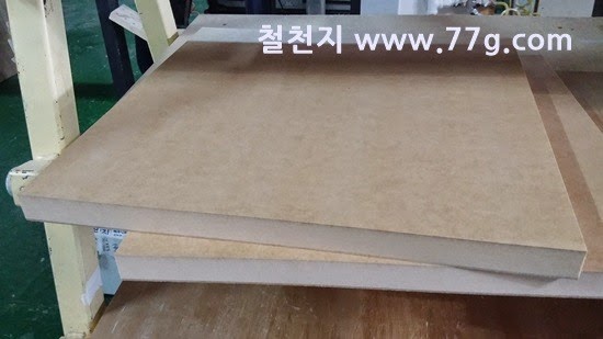 [20141024101014%255B3%255D.jpg]