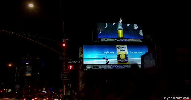 [image%255B2%255D.png]