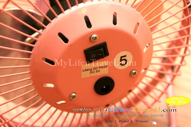 usb mini fan usb mini fan
