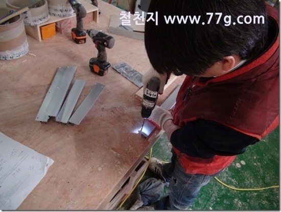 77gDSC03952-20130430-1400177