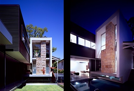 casa-piscina-reformas-en-vivienda-casa-LONGUEVILLE-HOUSE casa-piscina-reformas-en-vivienda-casa-LONGUEVILLE-HOUSE