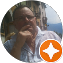Image Google de jean-michel Fauquet