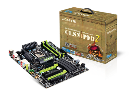 G1.Sniper2-Box-Board