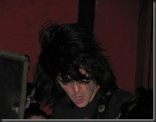 557012_371990519507182_261206173918951_1092247_614132048_n