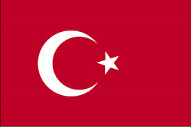 [Turksevlag%255B4%255D.png]