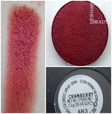 [Swatches_MAC_Cranberry%255B2%255D.png]