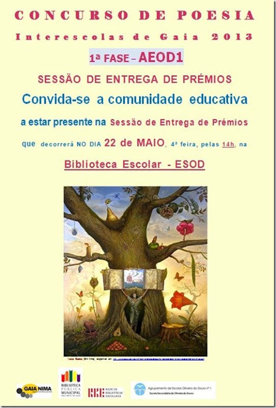 sessão prémios AEOD1