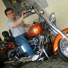 Brij Mishra Avatar