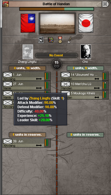 [image%255B40%255D.png]