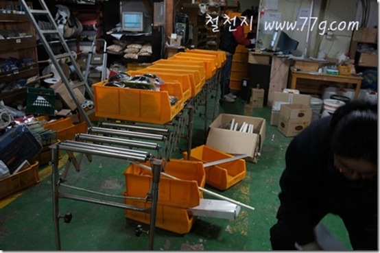 철천지DSC03068-20120207-142026
