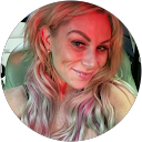 Jacqueline Keen Jacqueline Keen