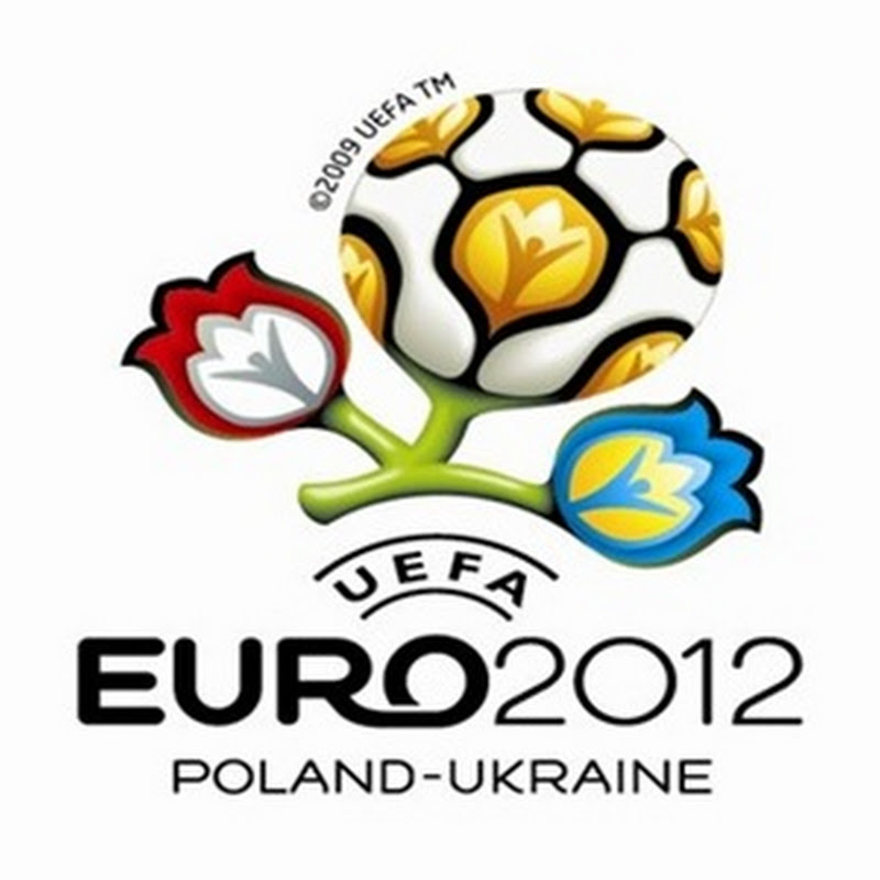 Euro 2012 - Meciuri