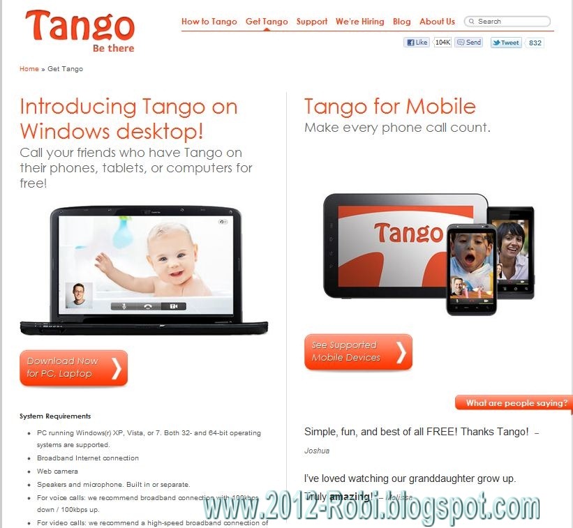 [tango_2012-robi.blogspot_wm%255B3%255D.jpg]