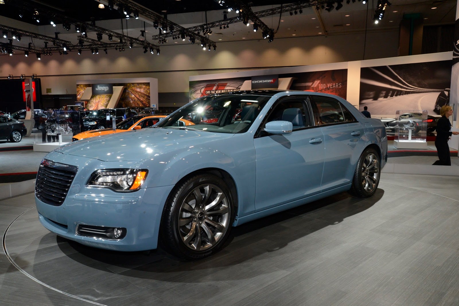 [2014-Chrysler-30%2529C-1%255B2%255D.jpg]