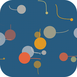 Balloons Live Wallpaper.apk 1.0.2