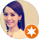 阿儀視頻 阿儀視頻