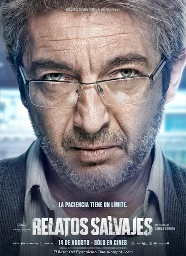 RELATOS SALVAJES_RICARDO DARÍN.jpg