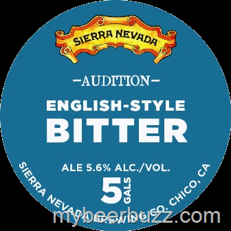 [image%255B15%255D.png]