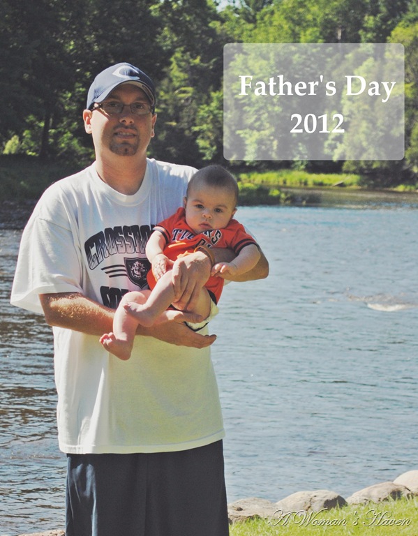 [2012%2520Father%2527s%2520Day%252034511%255B2%255D.jpg]