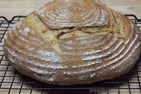 roasted-potato-onion-bread 075