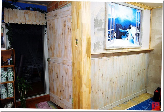 Gallery4314_6