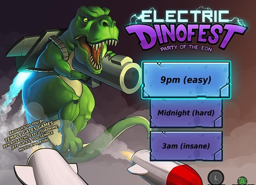 [Electric%2520Dinofest%2520Party%2520of%2520the%2520Eon%2520%255B2%255D.jpg]