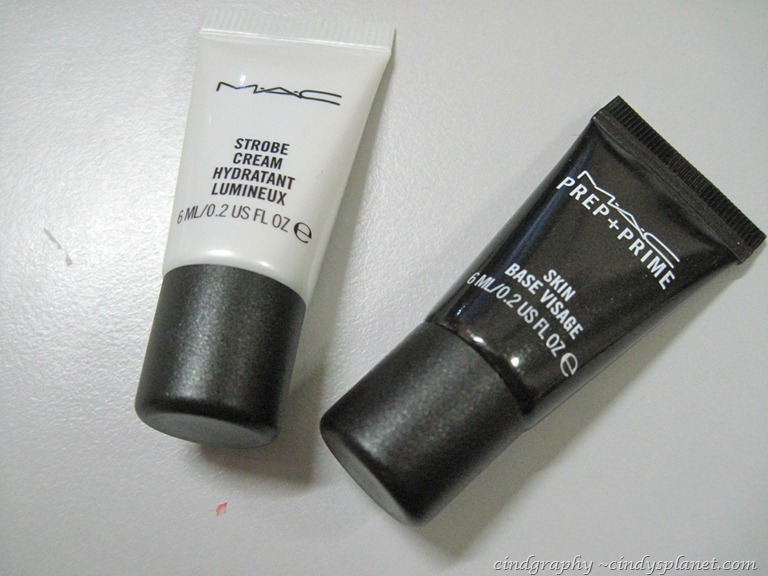 [IMG_2454%255B6%255D.jpg.webp]