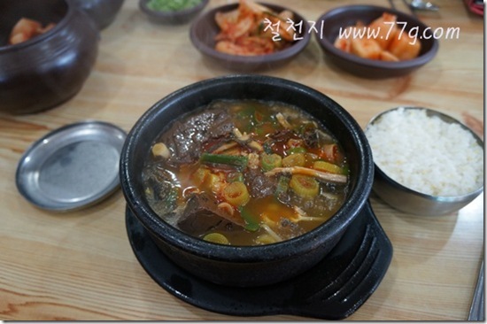 철천지DSC03613-20120214-120539