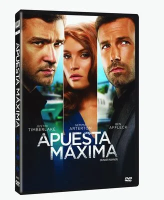PACK APUESTA MAXIMA.gif
