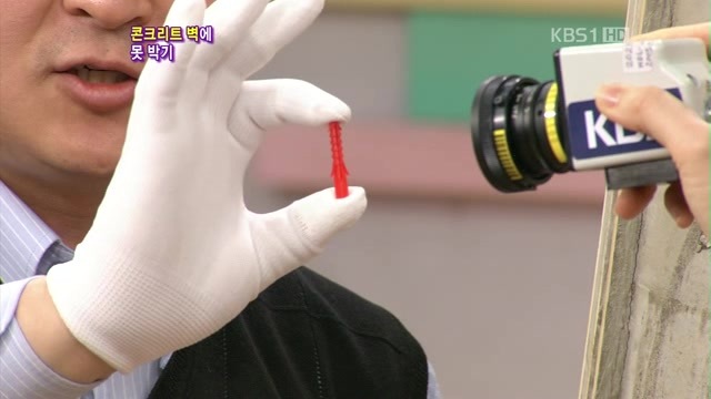[4%25C3%2587t%25C3%25A0.%253C%25C2%25B4%25C3%25B48%25C2%2594.120309.HDTV.XviD-TOP.avi_20121030_203902%255B3%255D.jpg]