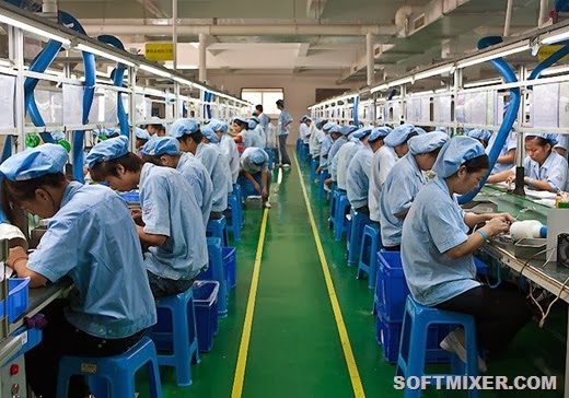 [320%255B3%255D.jpg]