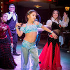 IMG_8941.JPG