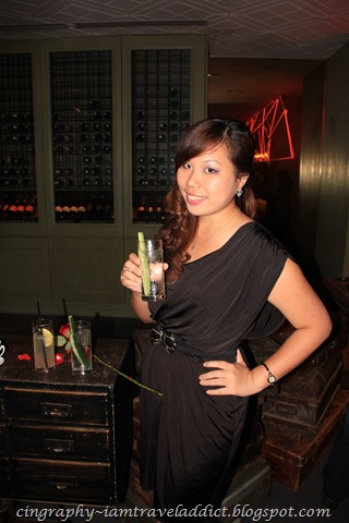 [IMG_6098%255B2%255D.jpg.webp]