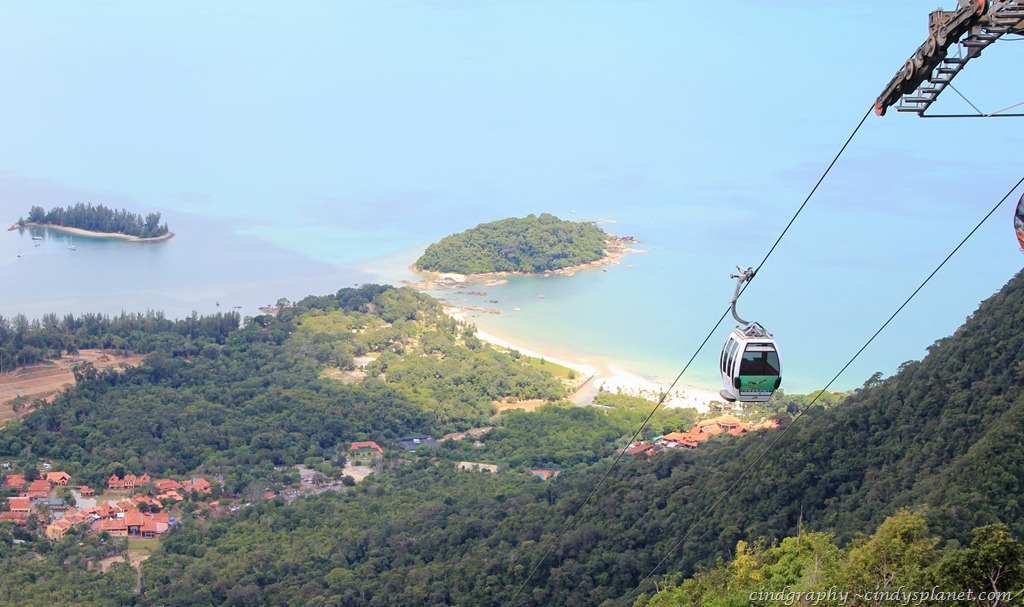 [Langkawi32%255B3%255D.jpg.webp]
