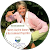 Sherry Haylett Sherry Haylett