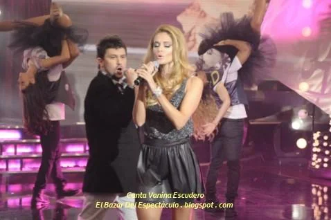 Canta Vanina Escudero.JPG