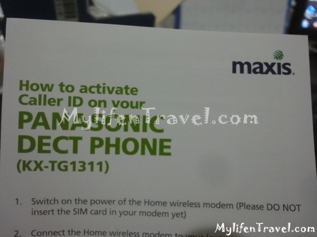 [Maxis-wireless-broadband-package-043%255B1%255D.jpg]