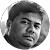 apratim sinha apratim sinha
