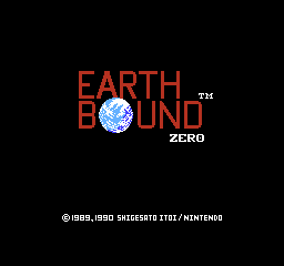 [Earthbound-Zero-Demiforce-Hack-U_003%255B2%255D.png]