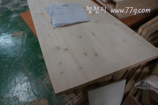 [77gDSC05104-20121214-153222%255B3%255D.jpg]