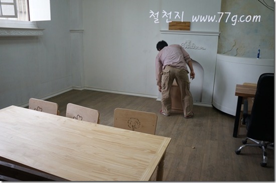 철천지DSC00946-20120511-144058