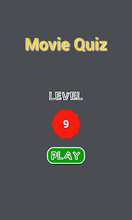 How to get Movie Quiz - 4 Scenes 1 Movie patch 1.2 apk for bluestacks
