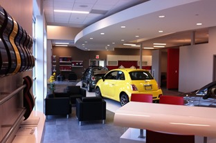 PlanetFiatMiami2