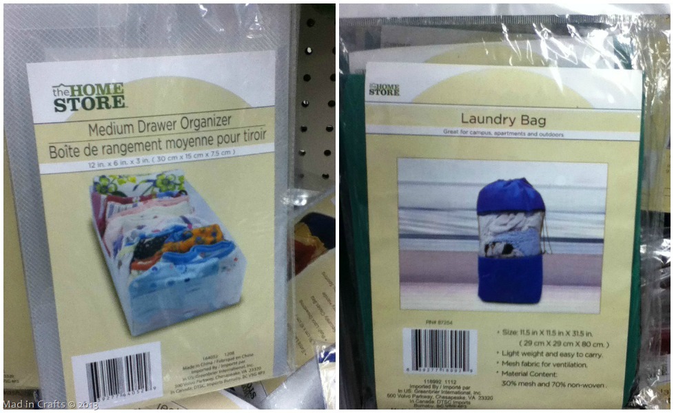 [Dollar-Store-Organization-Supplies2.jpg]